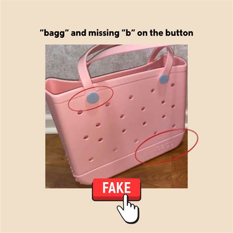 bogg bag fake website|bogg bag copies deals.